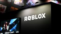 L'éditeur du jeu vidéo américain "Roblox" a annoncé qu'il allait mettre en place dans les prochains mois une vérification de l'âge de tous ses utilisateurs