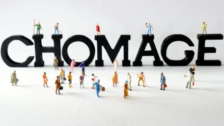 Les gestionnaires de l'Assurance chômage ont exprimé mercredi leur grande inquiétude sur une dégradation des finances de l'Unédic en 2027, en raison de la volonté de l'Etat de ponctionner deux milliards d'euros supplémentaires sur ses recettes