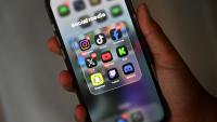 L'Australie va doubler l'amende infligée aux plateformes qui contournent son interdiction historique des réseaux sociaux pour les moins de 16 ans, la portant à près de 60 millions d'euros, afin d'endiguer les fraudes généralisée