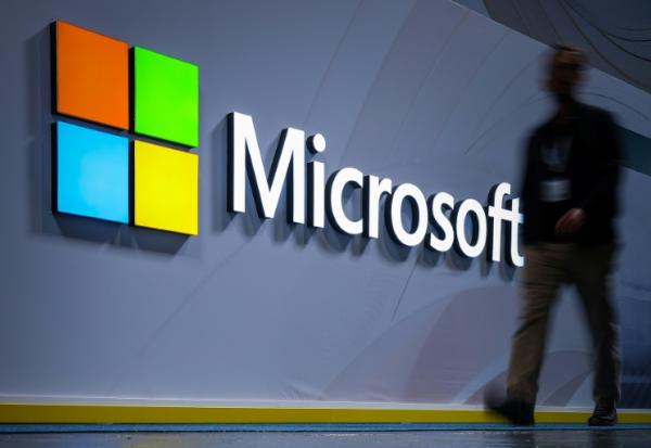 L'autorité australienne de la concurrence a annoncé des poursuites contre Microsoft pour une offre "trompeuse" incluant son assistant IA Copilot