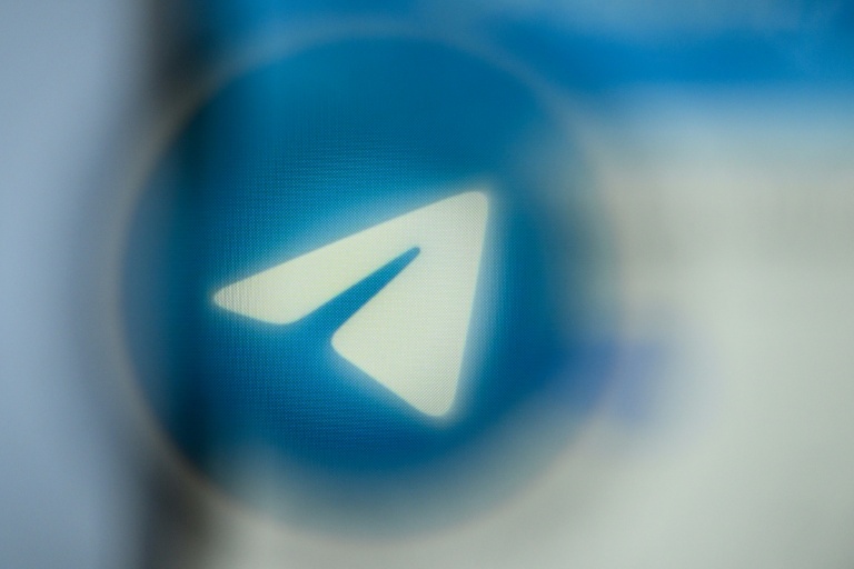 L'Inde a bloqué l'accès à la messagerie Telegram, plusieurs jours avant une nouvelle session de l'examen national d'entrée en faculté de médecine, après la fuite d'un sujet d'examen le mois dernier