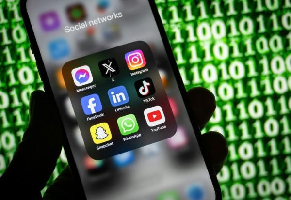 Le Conseil constitutionnel a censuré l'interdiction des réseaux sociaux aux moins de 15 ans