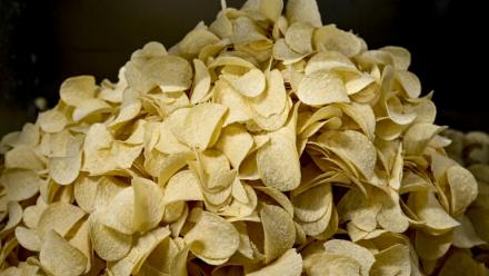 Trois des principaux fabricants italiens de chips et de popcorn ont été sanctionnés en Italie en raison d'une entente sur les prix de leurs produits vendus en supermarché