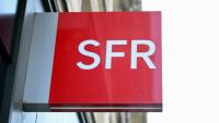 L'opérateur de télécommunications SFR a fait l'objet en juillet d'une fuite de données, concernant ses clients fibre, a confirmé jeudi le groupe à l'AFP