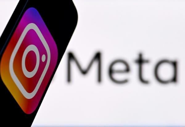 L'UE a accusé vendredi Meta et TikTok de commettre des infractions au règlement sur les contenus numériques