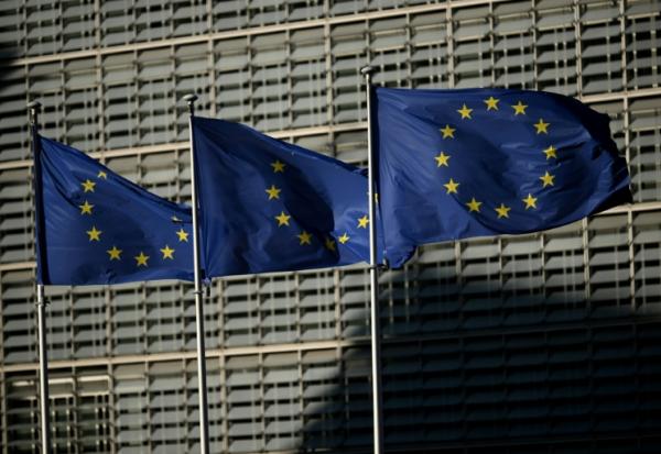L'UE ne pèse que 9% du marché mondial des puces informatiques, loin des 20% qu'elle ambitionne d'atteindre en 2030