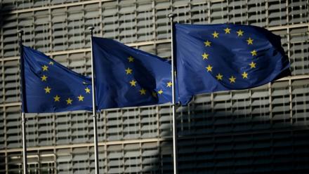 L'UE ne pèse que 9% du marché mondial des puces informatiques, loin des 20% qu'elle ambitionne d'atteindre en 2030