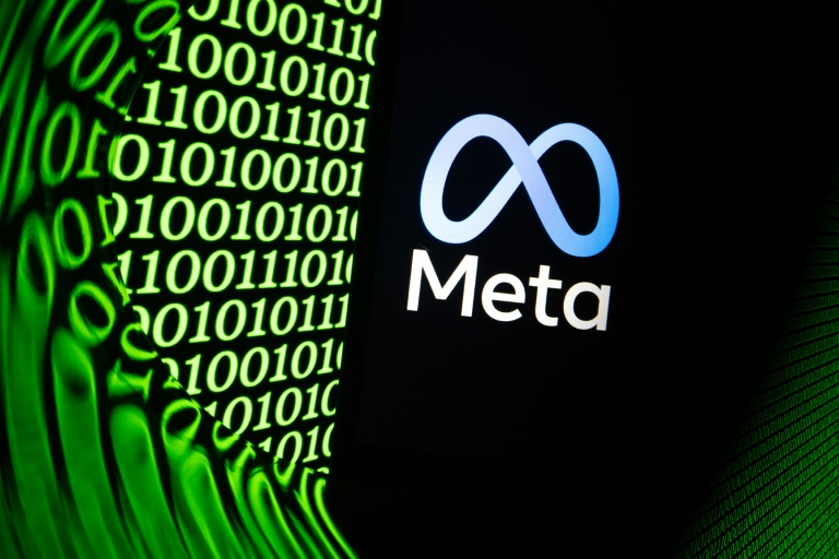 La Chine a annoncé qu'elle bloquait l'acquisition, par le géant américain Meta, de Manus, agent d'intelligence artificielle (IA) conçu par une startup chinoise aujourd'hui basée à Singapour