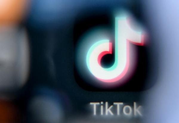 Un rapport parlementaire sur TikTok dévoilé jeudi préconise l'interdiction des réseaux sociaux aux moins de 15 ans et la mise en place d'un "couvre-feu numérique" pour les 15-18 ans