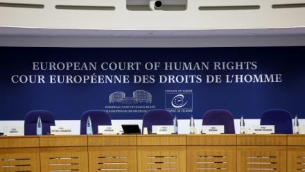 La France condamnée par la CEDH pour avoir failli à protéger des mineures qui dénonçaient des viols