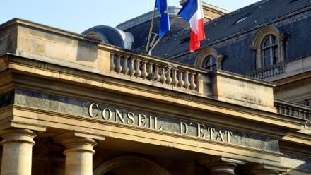 le Conseil d'Etat refuse d'imposer à l'Etat, condamné à plusieurs reprises depuis 2017 pour ses manquements sur la pollution de l'air, une nouvelle astreinte financière réclamée par des associations environnementales