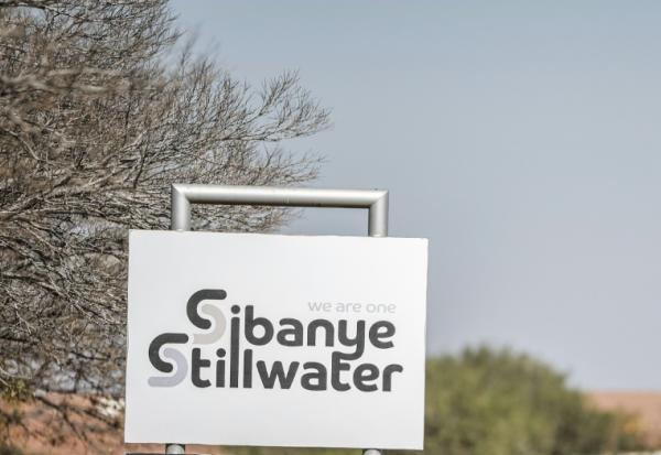 Le géant minier sud-africain Sibanye Stillwater investit dans le projet depuis 2022 et détient désormais près de 80% des parts de Keliber, première exploitation minière de lithium d'Europe