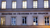 La relance de l'activité industrielle en France a continué de ralentir au premier semestre 2025, selon un baromètre publié par la direction générale des entreprises (DGE), un service du ministère de l'Economie