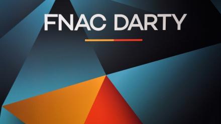Fnac Darty s'est vu infliger 3,9 millions d'euros d'amende en début de semaine par la répression des fraudes en raison de "retards dans le paiement des factures de ses fournisseurs", une décision qu'il compte contester
