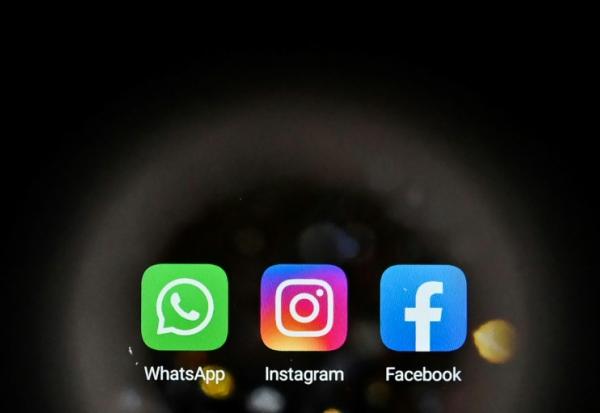Le Danemark veut interdire l'utilisation de réseaux sociaux jusqu'à 15 ans, a annoncé mardi la cheffe du gouvernement, Mette Frederiksen