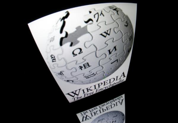 L'encyclopédie en ligne Wikipédia s'opposera à l'utilisation de l'intelligence artificielle dans le processus d'édition des articles présents sur sa plateforme, selon son cofondateur
