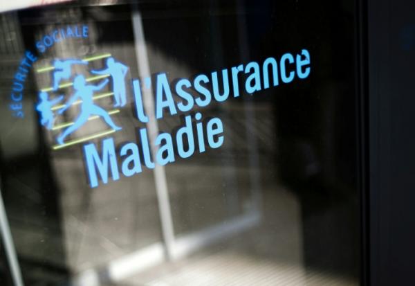 A la recherche d’économies pour les finances publiques, le gouvernement envisage de baisser dès cet été certains remboursements de l’Assurance maladie pour économiser jusqu'à 2 milliards d'euros