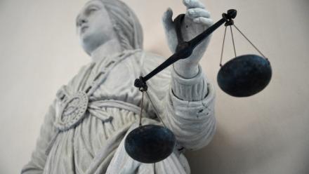 Le maire d'Arcachon condamné pour menaces et violences envers son principal opposant