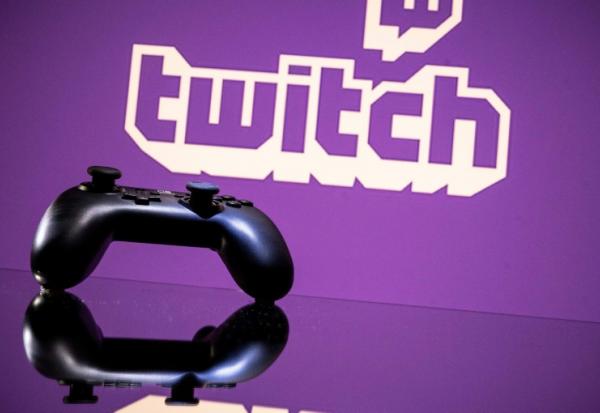 Une deuxième édition du marathon caritatif "Stream for Humanity", qui réunit des stars d'internet sur Twitch, aura lieu en novembre au profit de "la lutte contre la faim dans le monde"