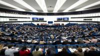 Le Parlement européen a autorisé des nouvelles techniques génomiques dans l'agriculture