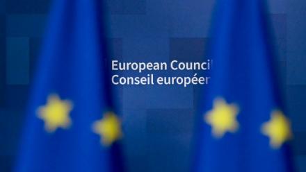 Le Parlement européen s'apprête à autoriser des nouvelles techniques génomiques dans l'agriculture, qui peuvent rendre des plantations plus résistantes mais qui inquiètent des défenseurs de l'environnement et de petits exploitants