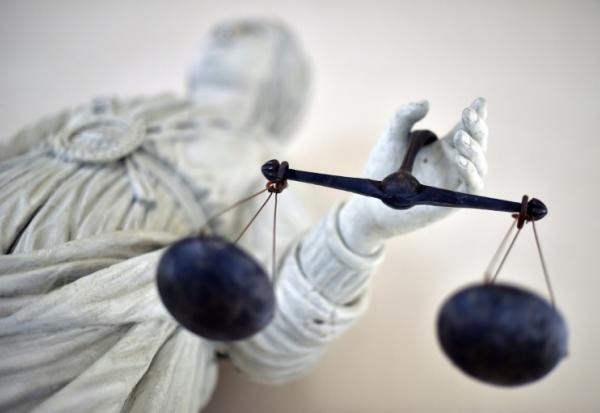 Le rappeur Freeze Corleone a été condamné lundi à Nice à 15 mois de prison avec sursis et 50.000 euros d'amende pour apologie du terrorisme