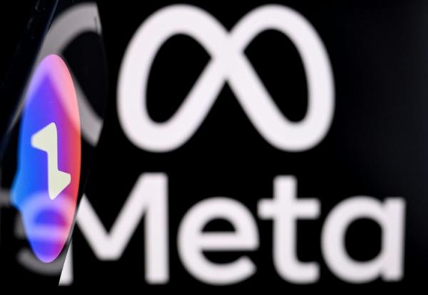 Le groupe américain Meta va étendre au monde entier ses "comptes adolescents" sur Facebook et Messenger, quelques mois après les avoir déployés dans plusieurs pays dont les États-Unis
