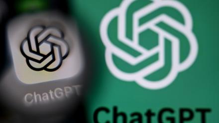 ChatGPT va intégrer des publicités à partir de lundi 24 août en France et dans 30 pays européens dans la version gratuite et l'abonnement à petit prix de l'agent conversationnel d'intelligence artificielle