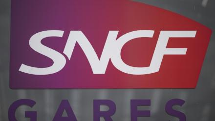 Un vol de câble près du Creusot, en Saône-et-Loire, "perturbe les circulations sur la LGV Sud Est".