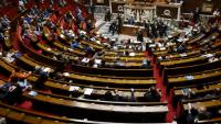 Les députés ont rétabli un article attendu de la loi de "simplification", pour mesurer les effets de nouvelles normes sur les petites et moyennes entreprises, mais dans la version défendue par les ciottistes et leurs alliés du RN