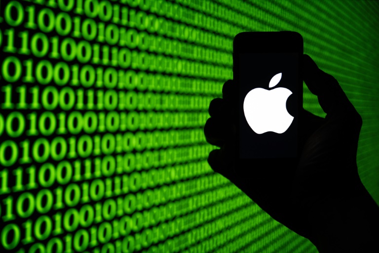 Le Royaume-Uni renonce à sa demande très contestée d'accéder pour des raisons de sécurité aux données chiffrées des utilisateurs d'Apple