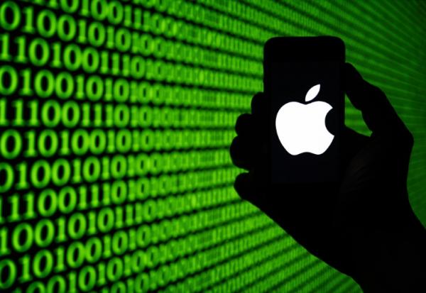 Le Royaume-Uni renonce à sa demande très contestée d'accéder pour des raisons de sécurité aux données chiffrées des utilisateurs d'Apple