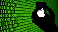 Le Royaume-Uni renonce à sa demande très contestée d'accéder pour des raisons de sécurité aux données chiffrées des utilisateurs d'Apple