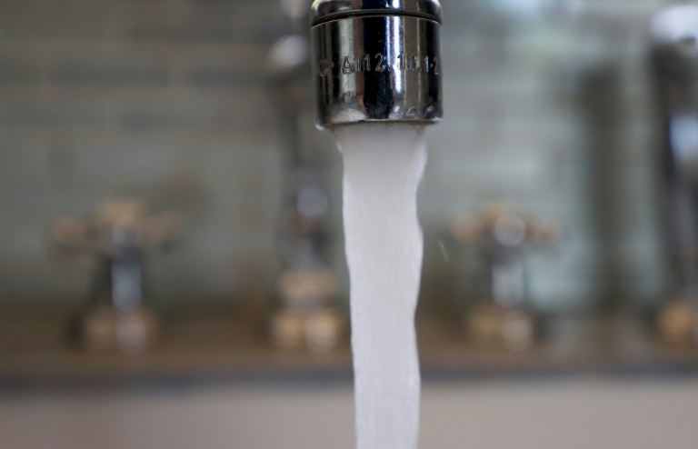 Les investissements liés au traitement des micropolluants dans les eaux usées pourraient totaliser dans les 20 prochaines années jusqu'à un milliard d'euros pour l'agglomération parisienne