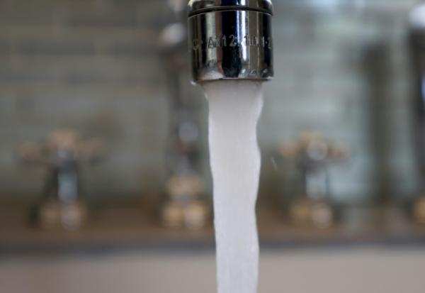 Les investissements liés au traitement des micropolluants dans les eaux usées pourraient totaliser dans les 20 prochaines années jusqu'à un milliard d'euros pour l'agglomération parisienne