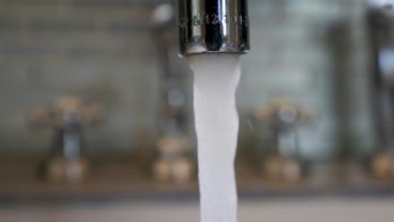 Les investissements liés au traitement des micropolluants dans les eaux usées pourraient totaliser dans les 20 prochaines années jusqu'à un milliard d'euros pour l'agglomération parisienne