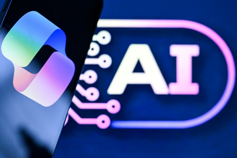 Microsoft a lancé mardi son propre agent d'intelligence artificielle (IA), Copilot Cowork, son usage étant facturé à l'acte, en plus de l'abonnement mensuel