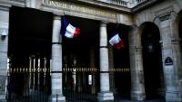 Municipales: le Conseil constitutionnel valide le nouveau mode de scrutin à Paris, Lyon et Marseille