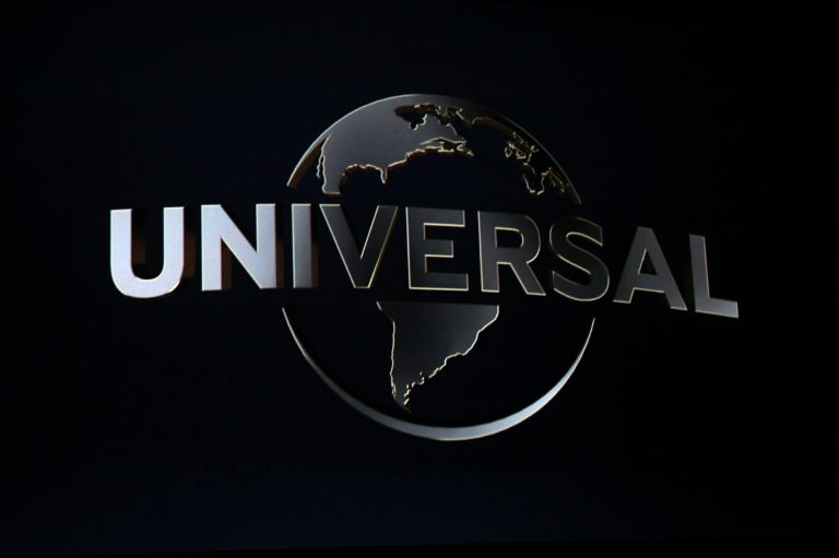 En signant un accord inédit sur le lancement d'une plateforme de création musicale par IA, le géant Universal Music Group et la start-up Udio ouvrent un nouveau chapitre dans l'histoire de la musique