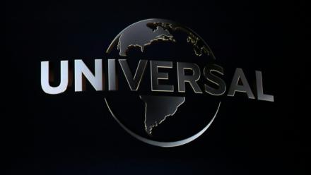 En signant un accord inédit sur le lancement d'une plateforme de création musicale par IA, le géant Universal Music Group et la start-up Udio ouvrent un nouveau chapitre dans l'histoire de la musique