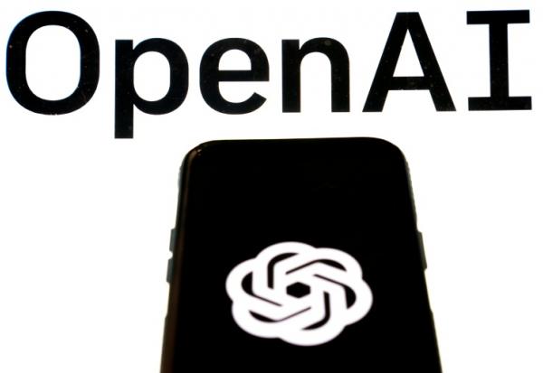 OpenAI s'est lancé jeudi dans le monde des médias en achetant TBPN, une émission quotidienne influente de la Silicon Valley