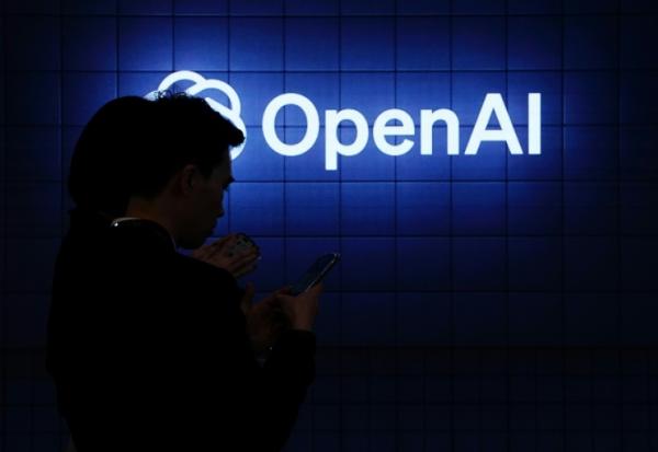 OpenAI a dévoilé mercredi sa première puce développée en interne, nommée "Jalapeño" en référence au piment d'origine mexicaine, pensée afin de faire fonctionner son modèle d'intelligence artificielle (IA) plus rapidement et pour moins cher