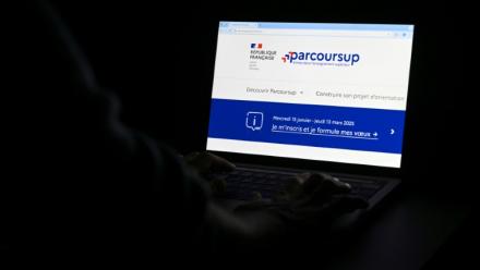 Les données personnelles de 705.000 candidats rattachés aux sessions Parcoursup 2023 et 2025 en Occitanie ont été dérobées lors d'une cyberattaque survenue en octobre 2025