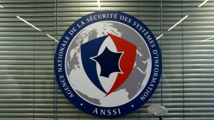 Plusieurs sites internet français, dont ceux de ministères, préfectures et grands médias, sont inaccessibles afin de corriger des failles de sécurité situées dans un protocole de programmation très utilisé sur internet