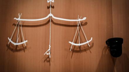 Après les interpellations dans le cadre d'enquêtes sur l'acquisition de poupées sexuelles à caractère pédopornographique, deux suspects seront jugés en 2026