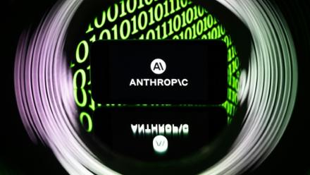 Le gouvernement américain a défendu mardi sa décision de désigner la start-up d'intelligence artificielle (IA) Anthropic comme un "risque", susceptible de "mettre la vie de soldats en danger"