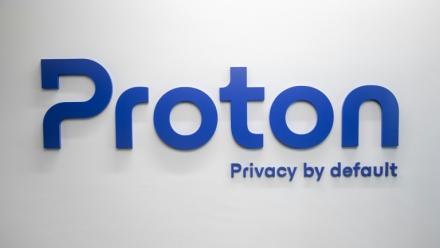 Proton lance un observatoire sur la cybercriminalité sur le dark web