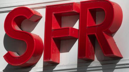 L'accord officialisé en avril prévoit une répartition de la valeur de la plupart des actifs de SFR entre Bouygues Telecom, Iliad et Orange