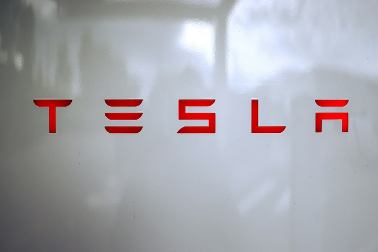 Tesla a accordé à son patron Elon Musk 96 millions d'actions Tesla pour une valeur d'environ 29 milliards de dollar