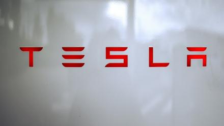 Tesla a accordé à son patron Elon Musk 96 millions d'actions Tesla pour une valeur d'environ 29 milliards de dollar